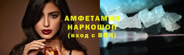 ПСИЛОЦИБИНОВЫЕ ГРИБЫ Абаза