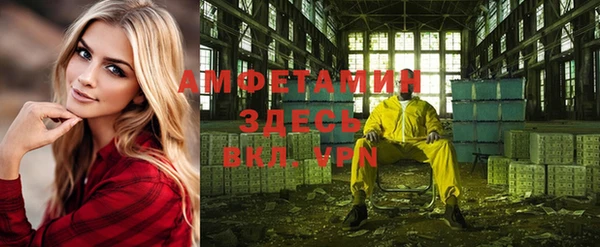 ПСИЛОЦИБИНОВЫЕ ГРИБЫ Абаза