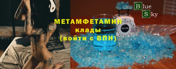 ПСИЛОЦИБИНОВЫЕ ГРИБЫ Абаза